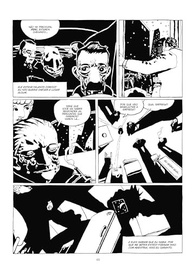 2-a-a-dos-do-o-de-vol-sinner-desencanto-um-alack-fim-classico-era-quadrinhos-a