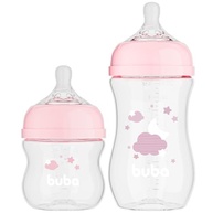 2-a-anticolico-flow-kit-rosa-sistema-nuvem-easy-buba-mamadeiras-120270ml-a