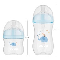 2-a-buba-kit-elefante-anticolico-sistema-flow-azul-easy-mamadeiras-120270ml-a