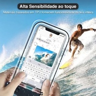 2-a-capas-e-celular-total-protecao-prova-dagua-universal-shows-para-a-chuva-kit-a