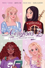 2-a-contos-e-modernas-corajosas-inspiradoras-de-princesas-a