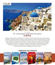 2-a-descubra-lugares-colecao-incriveis-ilhas-espetaculares-vol-50-paradisiacas-a