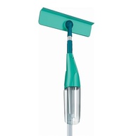 Flash Limp - Dispenser para MOP Spray Fit EVO e 2 em 1 - 365ml com Tampa - imagem 5