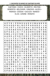 2-a-livros-nivel-palavras-divertido-desafio-caca-mental-kit-mediodificil-a