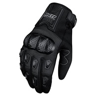2-a-luva-x11-protecao-touchscreen-blackout-conforto-e-kit-balaclava-para-com-motociclistas-a