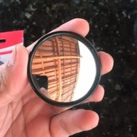 2-a-mais-seu-campo-visao-5cm-convexo-amplie-dirija-de-com-e-espelho-seguranca-retrovisor-pecas-a