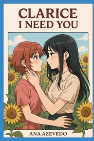 2-a-need-you-clarice-i-a