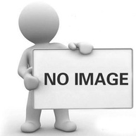 2-a-para-niveladores-campistas-pecas-calcos-generic-de-de-roda-a