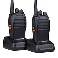 2-a-pratica-canais-radios-baofeng-uhf-confiavel-comunicadores-conexao-e-kit-16-a