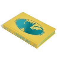 2-a-rei-continua-o-envenenado-a-aventura-magica-a