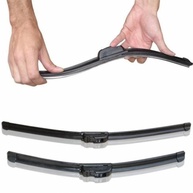 2-a-segura-silicone-para-brisa-clara-visao-palhetas-universal-limpador-e-kit-a