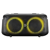 2-a-som-pulsebox-pulse-portatil-caixa-double-bluetooth-700w-de-a