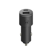 2-a-usb-motorola-carregue-dispositivos-45w-veicular-usb-power-c-a-carregador-turbo-rapido-a
