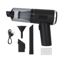 2-a-usb-soprador-portatil-aspirador-1-filtro-potencia-hepa-lavavel-em-recarregavel-e-6000pa-a