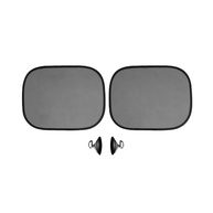 2-a-uv-conforto-para-dobraveis-kit-de-carro-solares-janela-protetores-e-protecao-a