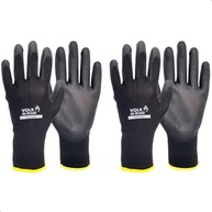 2-a-volk-manutencao-luva-kit-eletronicos-epi-emborrachada-pu-a