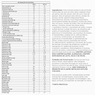 2-active-po-em-sensitive-formula-800gr-latas-infantil