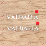 2-adesivo-lettering-a-viking-vinil-premium-odin-unidades-valhalla-a