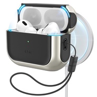 2-airpods-halolock-magsafe-pro-e-geracao-esr-anti-quedas-protecao-a-para-total-capa-a