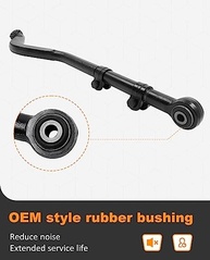 2-ajustavel-jkjku-jeep-2007-a-barra-para-wrangler-6-estabilizadora-a