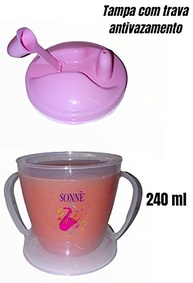 2-alcas-240ml-mamadeira-de-segura-educativo-rosa-transicao-treinamento-a-com-da-copo-sonne-a