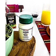 2-andina-potes-stevia-color-natural-20g-docura-adocante