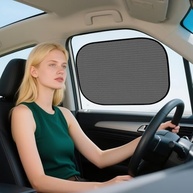 2-anti-50x30cm-persianas-carro-a-protecao-brilho-de-kit-uv-privacidade-e-a