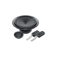 Kit 2 Vias Audison Prima APK 165P: Som Automotivo Imersivo 6" 230W RMS - imagem 1