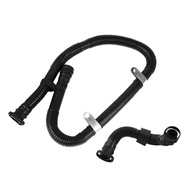 2-ar-para-bomba-runmade-secundaria-a-conjunto-vw-jetta-mangueiras-a