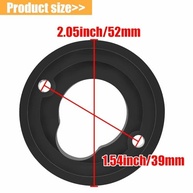 Filtro de Ar 42/43/44mm para Minimoto 2 Tempos: Potencialize Sua Performance! - imagem 4