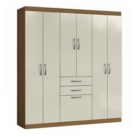 2-areia-roupa-lisboa-portas-a-aramoveis-7-gavetas-casal-guarda-madeira-a