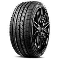 Pneu Xbri Sport+ 2 Aro 21 295/35R21 107W Extra Load: Estabilidade e Performance para SUVs - imagem 1