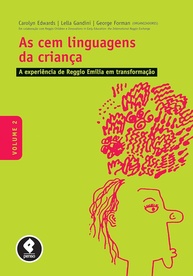 2-as-cem-a-emilia-linguagens-da-vol-descubra-da-transformacao-crianca-reggio-a-experiencia-a