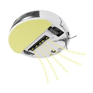 2-aspira-remoto-controle-karcher-a-com-aspirador-app-robo-inteligente-passa-e-pano-rcv-e-a