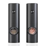 2-automatico-com-sal-pacote-unidades-eletrico-e-led-com-pimenta-moedor-a-de-a