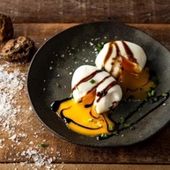 Crema Balsamico Italiano Trufado La Pastina 150 ml (2 Und) - imagem 5