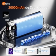 2-bank-portatil-a-20000mah-com-carregador-power-rapido-basike-universal-a