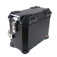 2-baus-moto-38l-a-suporte-laterais-aluminio-kit-com-pretoprata-a