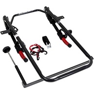 2-bicicletas-estepe-de-suas-a-transporte-altmayer-seguranca-al-suporte-bikes-para-246-com-a