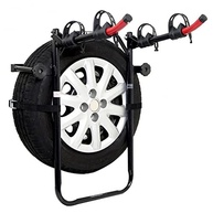 2-bikes-com-altmayer-suas-para-estepe-transporte-suporte-bicicletas-a-seguranca-de-246-al-a