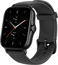 Amazfit GTS 2 New: Smartwatch Feminino com Alexa, GPS e Chamadas Bluetooth - imagem 1