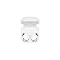 Fone de Ouvido sem Fio Samsung Galaxy Buds Pro 2 Intra-auricular Branco - Sm-r510nzwpzto - imagem 2