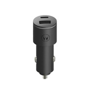 2-c-45w-carregador-turbo-dispositivos-veicular-rapido-usb-a-carregue-a-motorola-usb-power-a