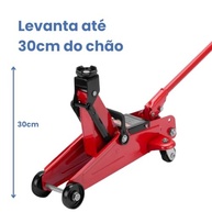 2-c-rapida-e-toneladas-carro-maleta-seu-para-macaco-sparta-jacare-a-segura-hidraulico-elevacao-a