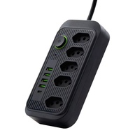 2-c-usb-metros-carregue-1-vez-de-tudo-tomadas-energia-regua-usb-uma-de-a-5-4-a