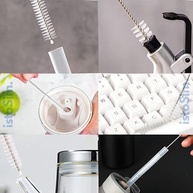 2-canudinho-de-escova-profunda-com-para-e-limpeza-reutilizaveis-unidades-canudo-copos-a-canudos-a