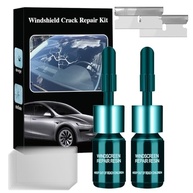 2-carro-vidro-kit-a-rachadura-solucao-para-frascos-ciano-azul-reparo-rapida-brisa-para-a