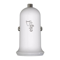 Carregador Veicular ELG CC2STC: Carga Rápida Universal com 2 Portas USB 3.1A e Tecnologia Quick Charge - imagem 4