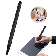 Caneta Touch 2 em 1: Stylus para Tablet, Celular e PC - imagem 2