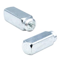 (Pacote com 2) Cera Térmica Honda 16620-Z8D-305 - Proteção Contra Superaquecimento para Motores GCV160 e GCV190 - imagem 2